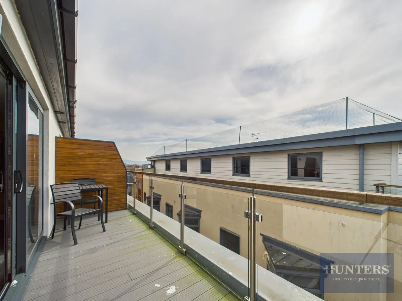Southgate Street, GL1, photo 8
