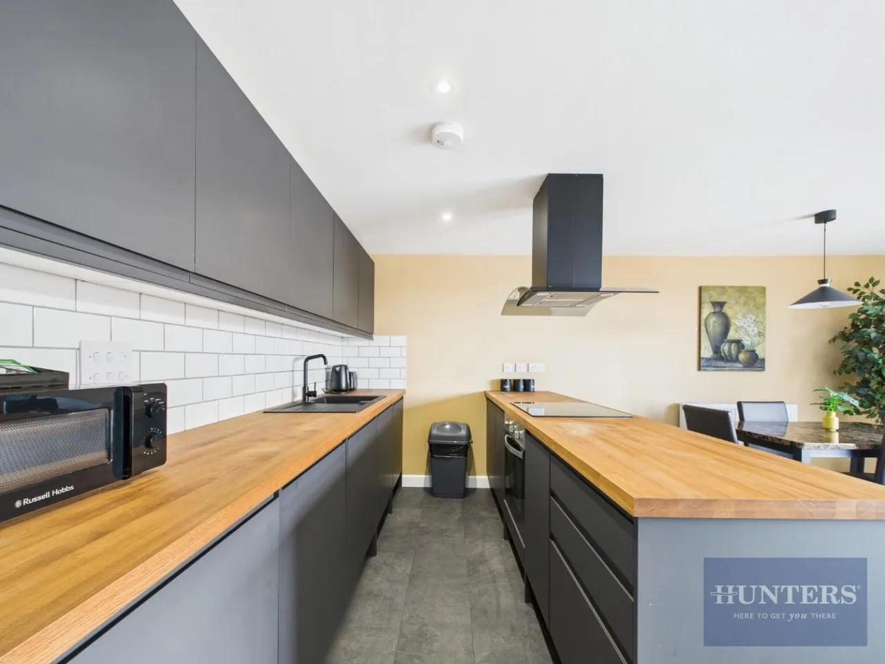 Southgate Street, GL1, photo 4