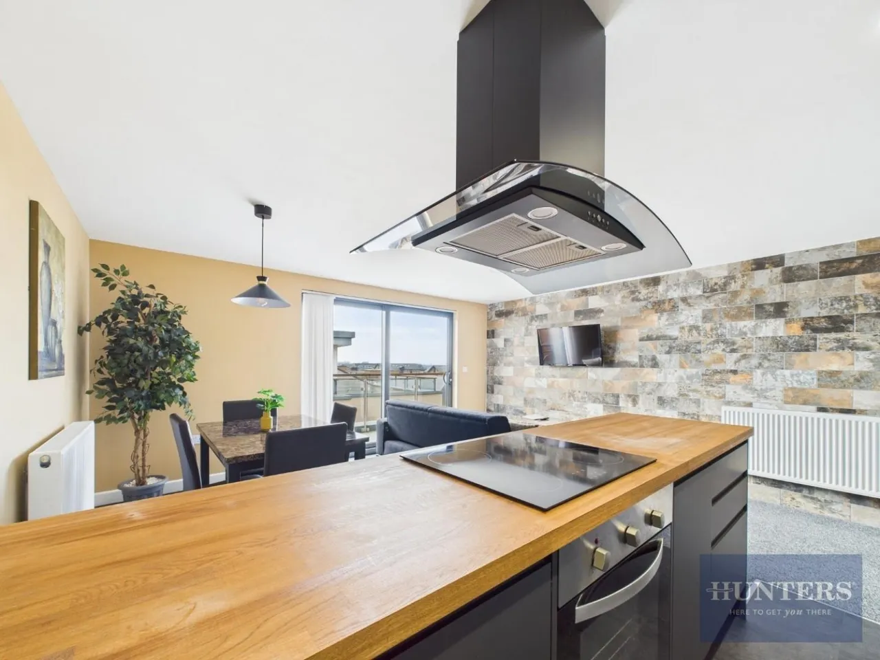 Southgate Street, GL1, photo 5