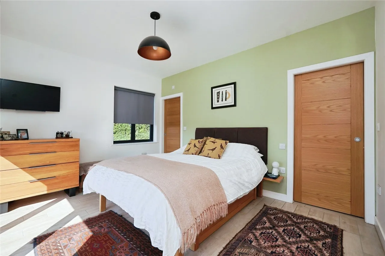 Mansell Lane, Selsted, Dover, Kent, CT15, photo 9