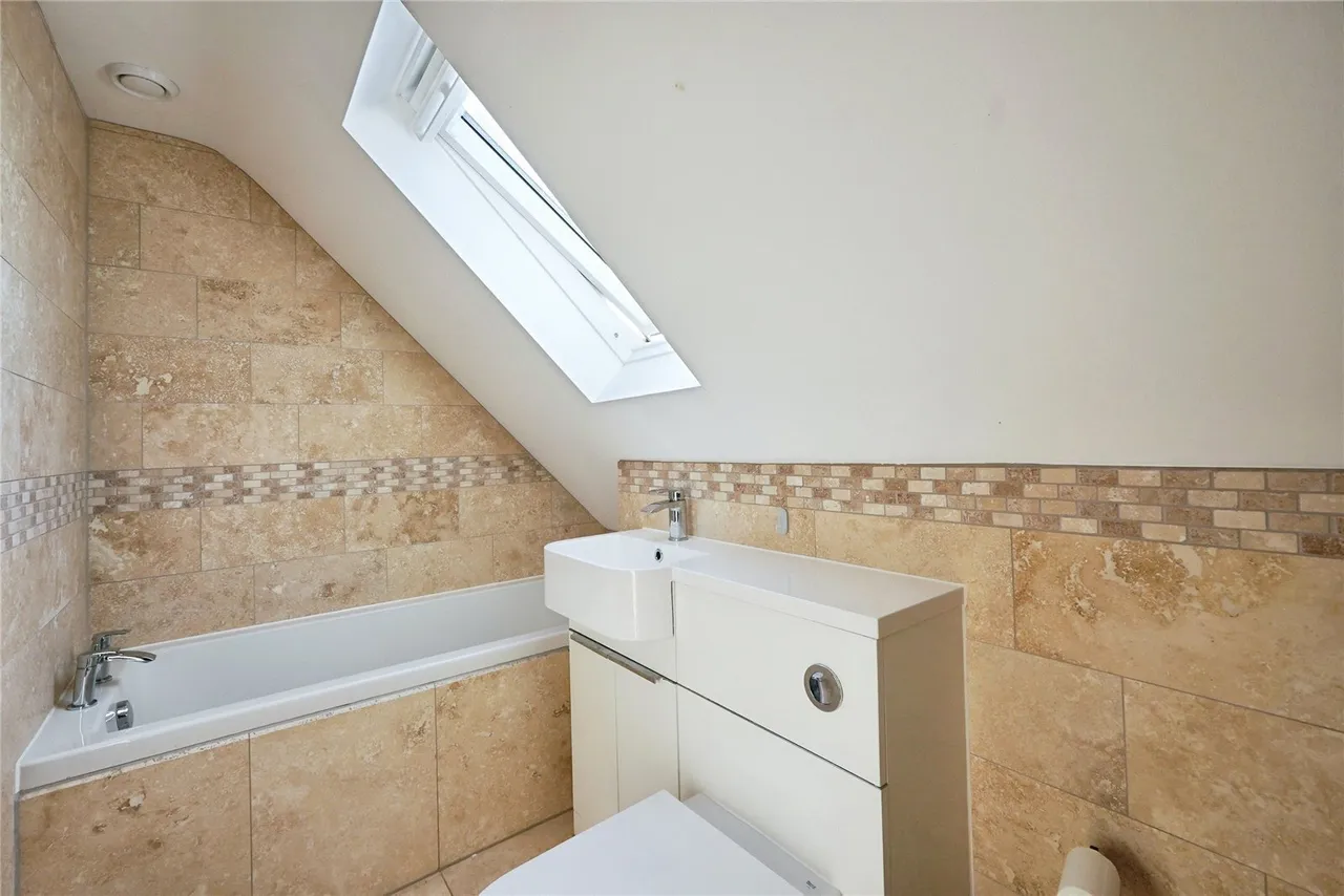 Mansell Lane, Selsted, Dover, Kent, CT15, photo 30
