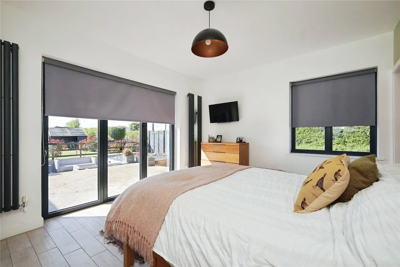 Mansell Lane, Selsted, Dover, Kent, CT15, photo 21