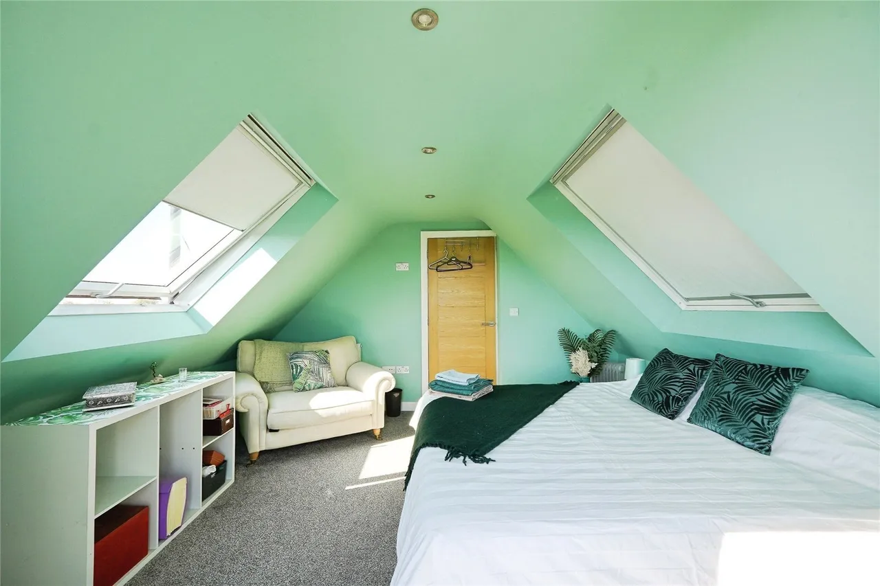Mansell Lane, Selsted, Dover, Kent, CT15, photo 29