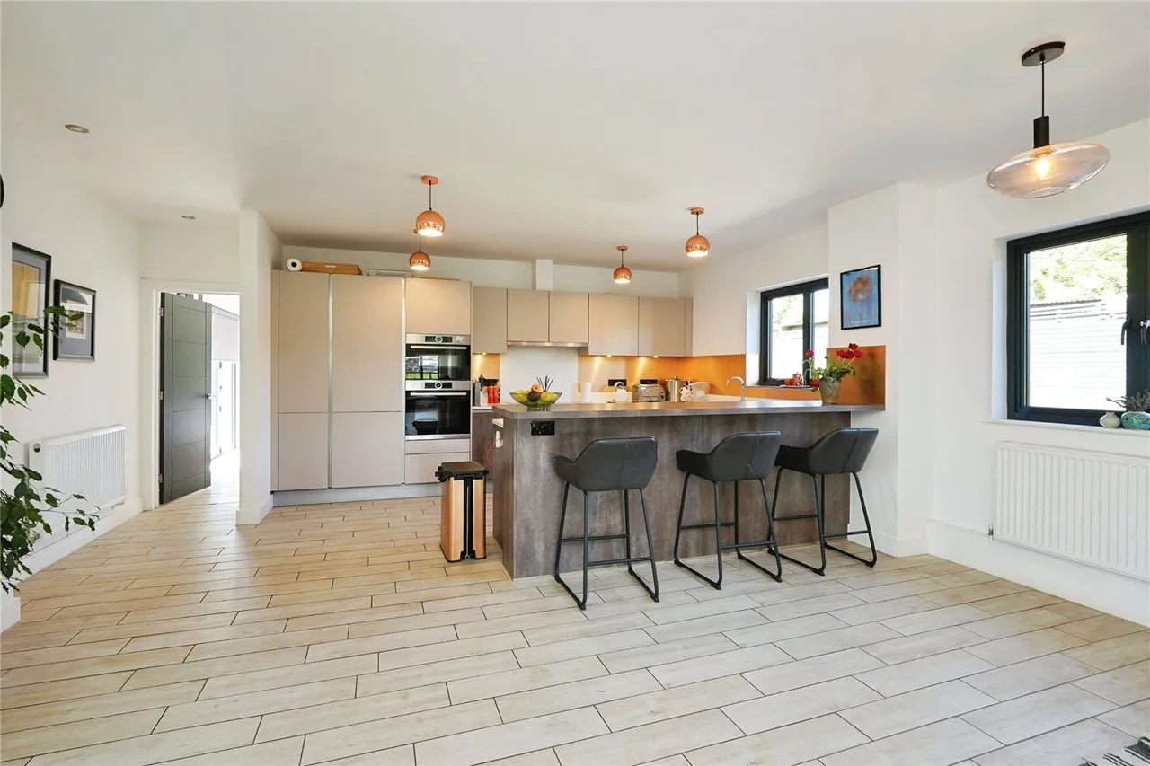 Mansell Lane, Selsted, Dover, Kent, CT15, photo 24