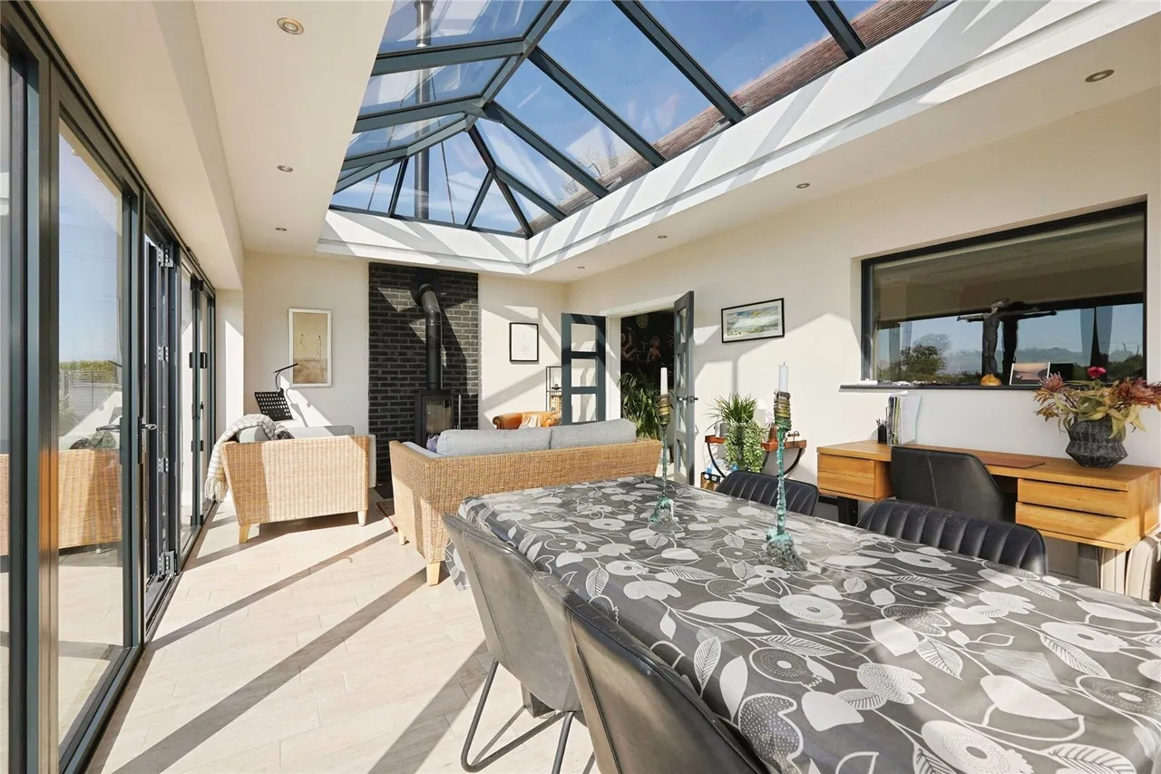 Mansell Lane, Selsted, Dover, Kent, CT15, photo 18