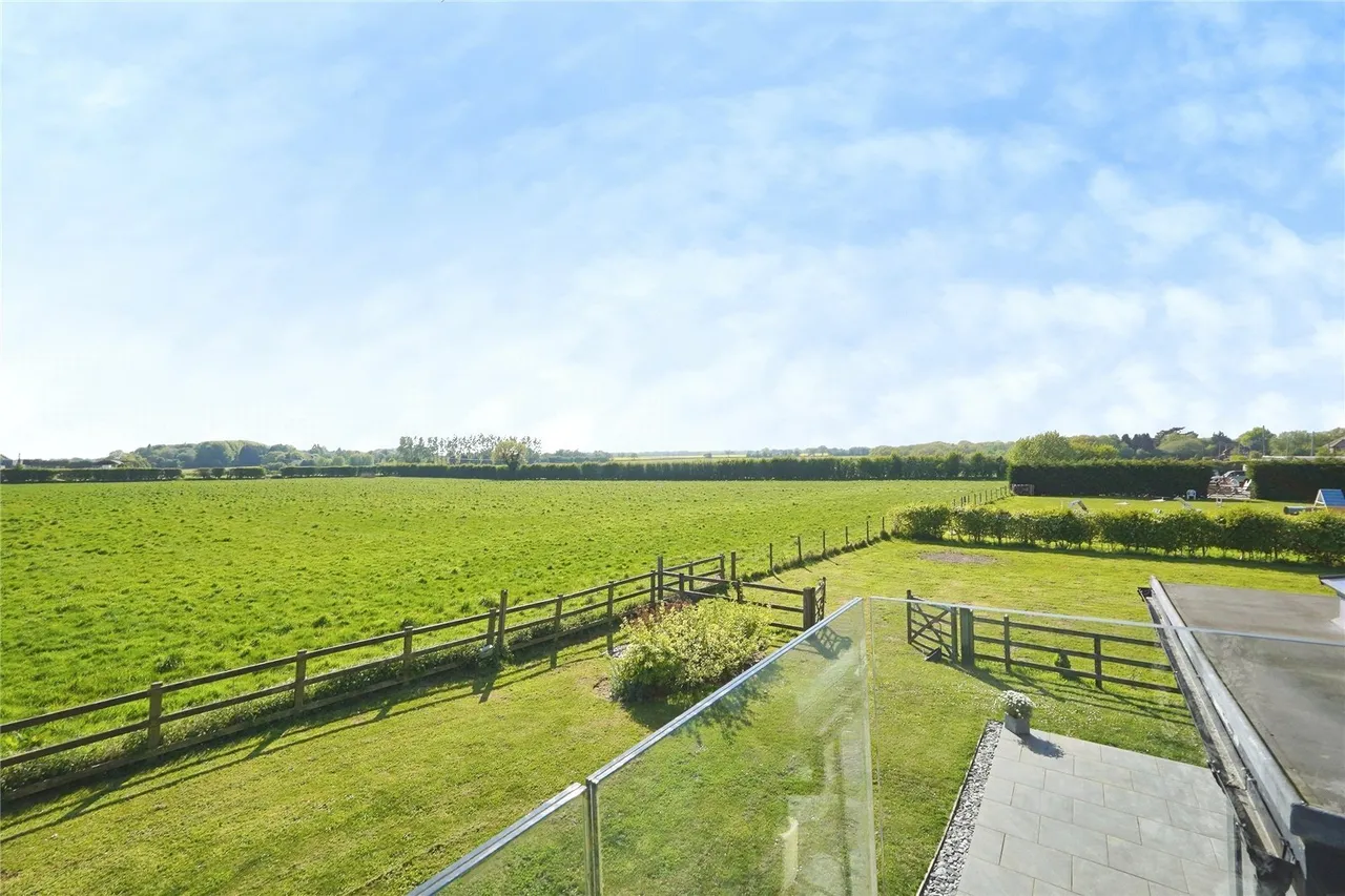 Mansell Lane, Selsted, Dover, Kent, CT15, photo 10