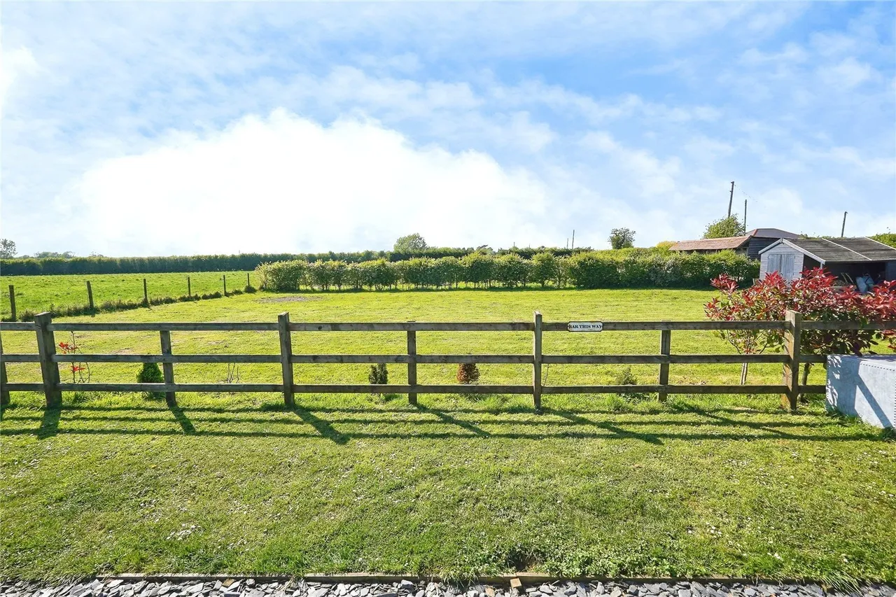 Mansell Lane, Selsted, Dover, Kent, CT15, photo 11