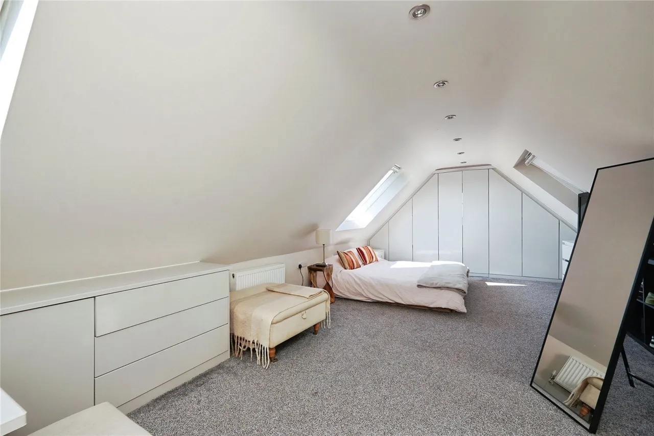 Mansell Lane, Selsted, Dover, Kent, CT15, photo 31