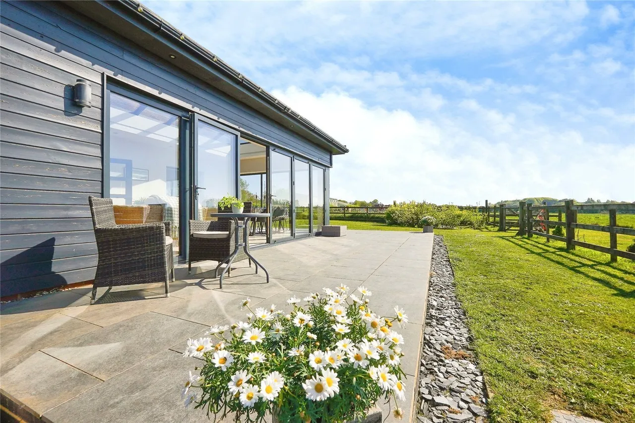 Mansell Lane, Selsted, Dover, Kent, CT15, photo 15