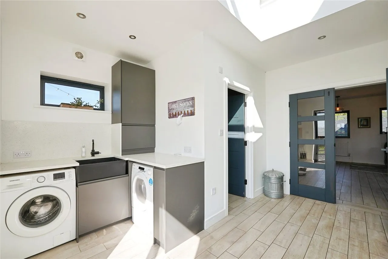 Mansell Lane, Selsted, Dover, Kent, CT15, photo 27