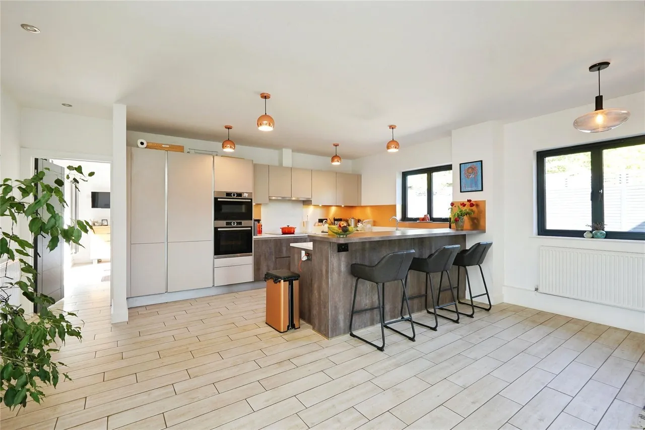Mansell Lane, Selsted, Dover, Kent, CT15, photo 23