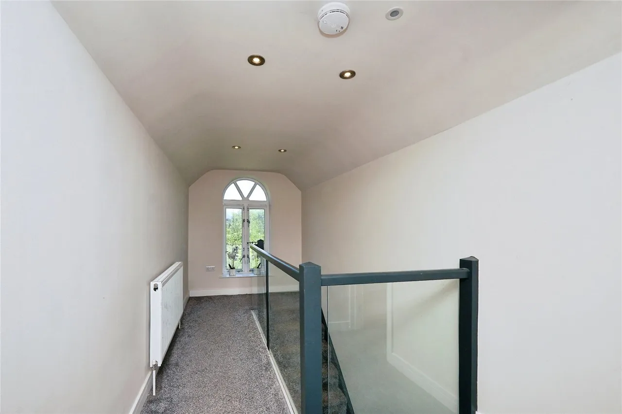 Mansell Lane, Selsted, Dover, Kent, CT15, photo 34