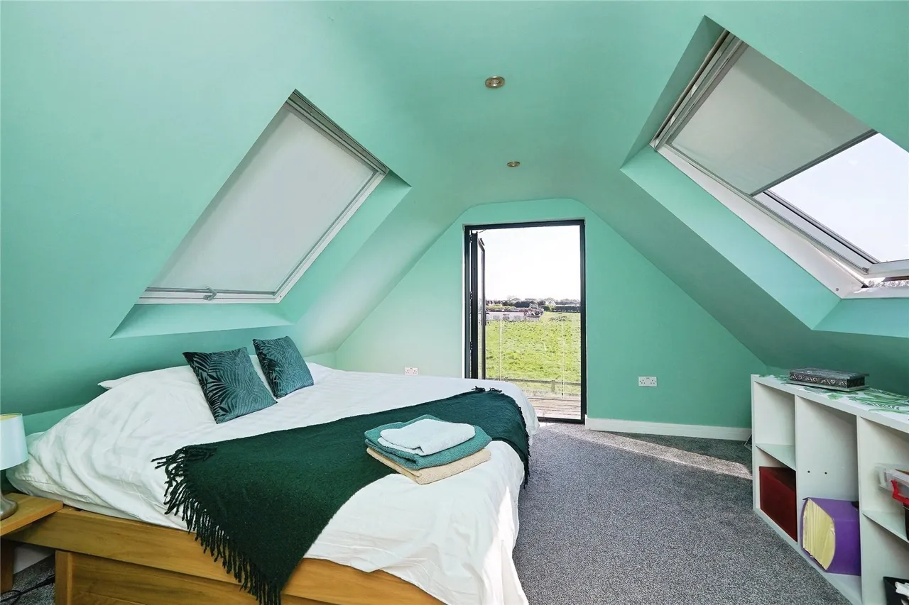 Mansell Lane, Selsted, Dover, Kent, CT15, photo 28