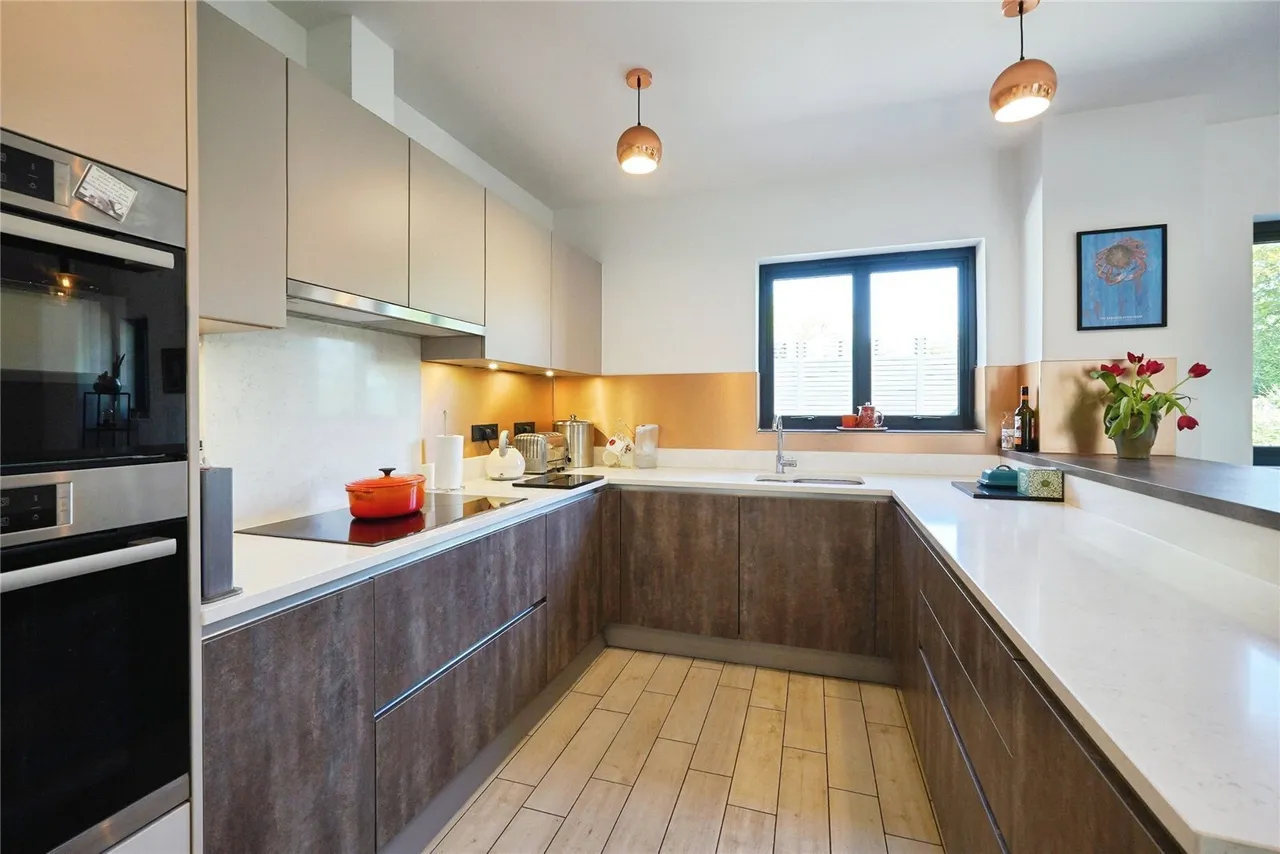 Mansell Lane, Selsted, Dover, Kent, CT15, photo 25
