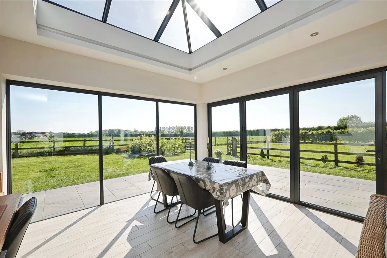 Mansell Lane, Selsted, Dover, Kent, CT15, photo 17