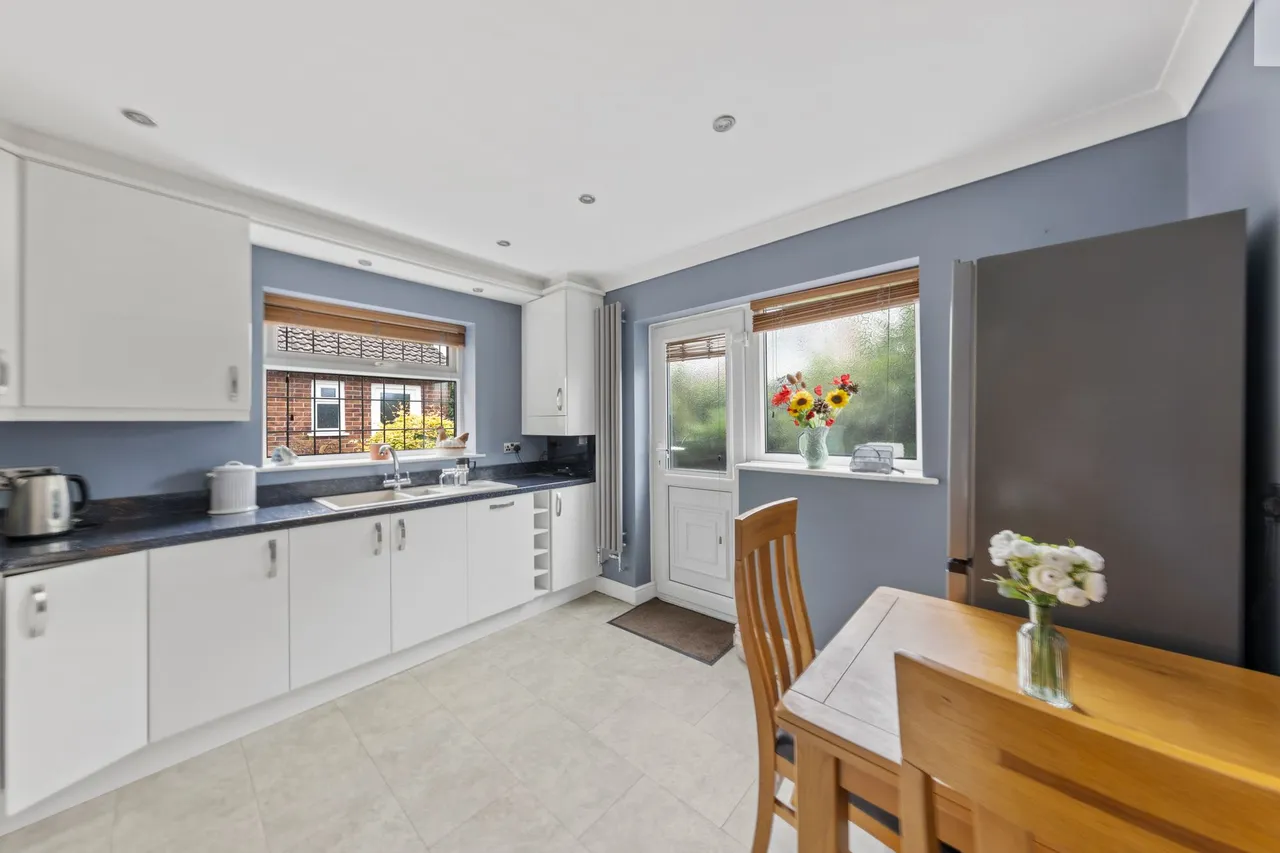 Pleasance Way, Newton-Le-Willows, Newton-Le-Willows, WA12 9UQ, photo 3