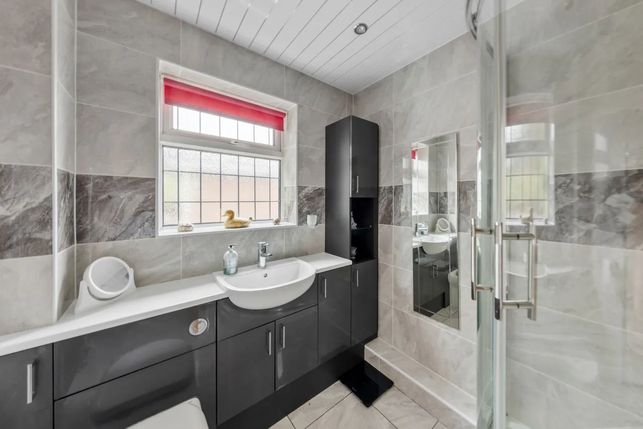 Pleasance Way, Newton-Le-Willows, Newton-Le-Willows, WA12 9UQ, photo 11