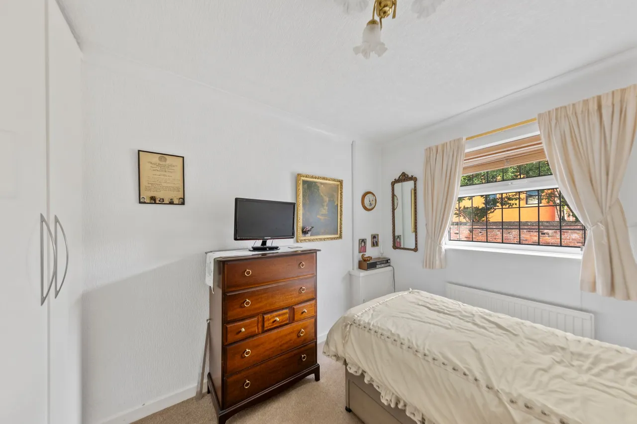 Pleasance Way, Newton-Le-Willows, Newton-Le-Willows, WA12 9UQ, photo 12