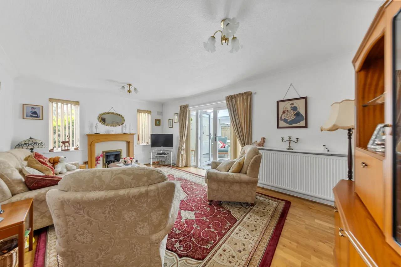 Pleasance Way, Newton-Le-Willows, Newton-Le-Willows, WA12 9UQ, photo 7