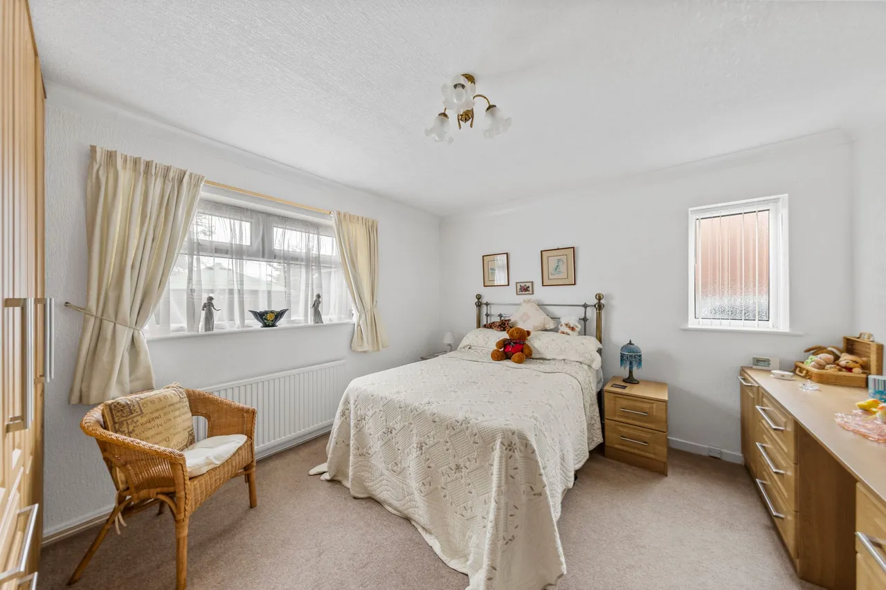 Pleasance Way, Newton-Le-Willows, Newton-Le-Willows, WA12 9UQ, photo 10