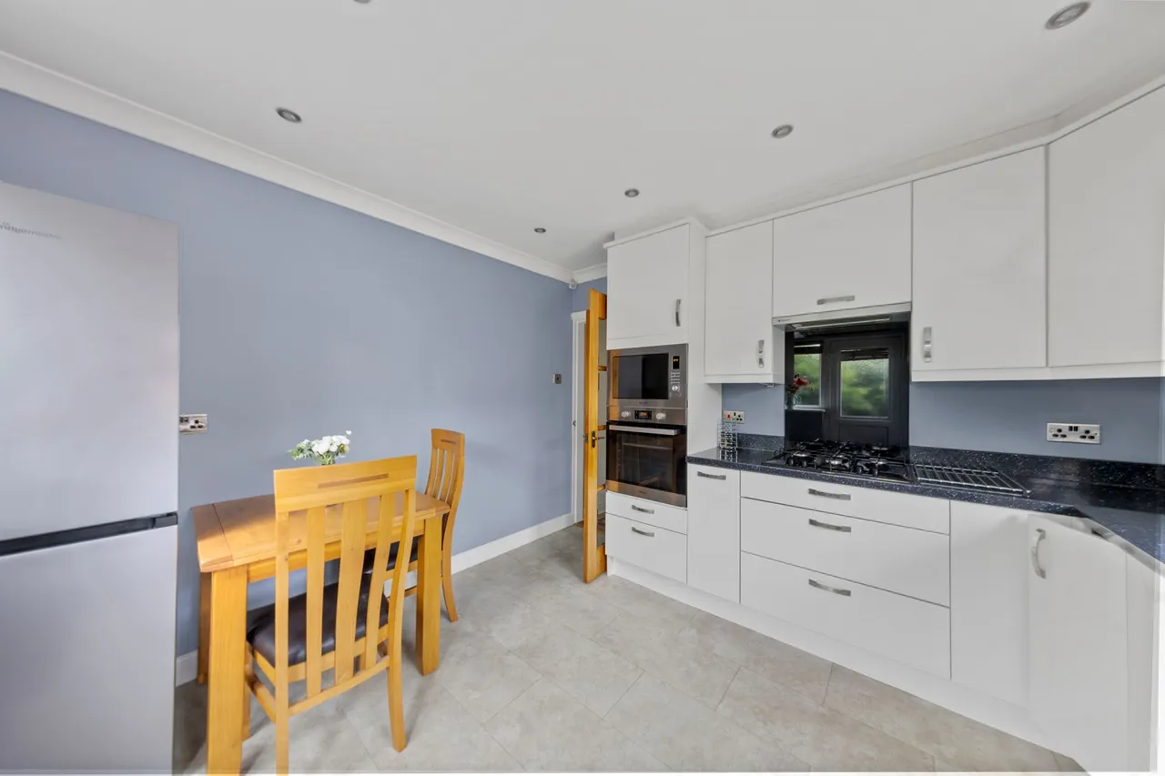 Pleasance Way, Newton-Le-Willows, Newton-Le-Willows, WA12 9UQ, photo 8