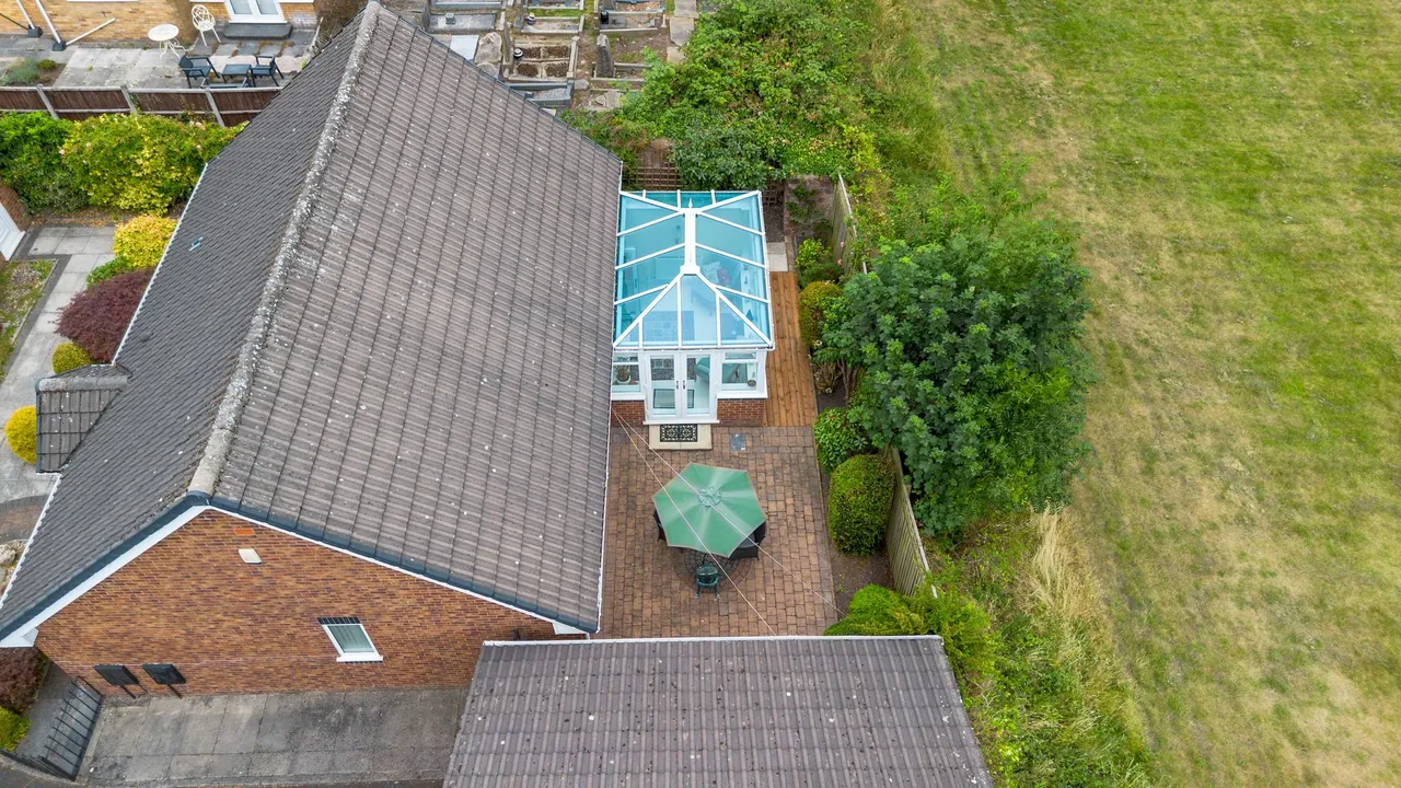 Pleasance Way, Newton-Le-Willows, Newton-Le-Willows, WA12 9UQ, photo 17