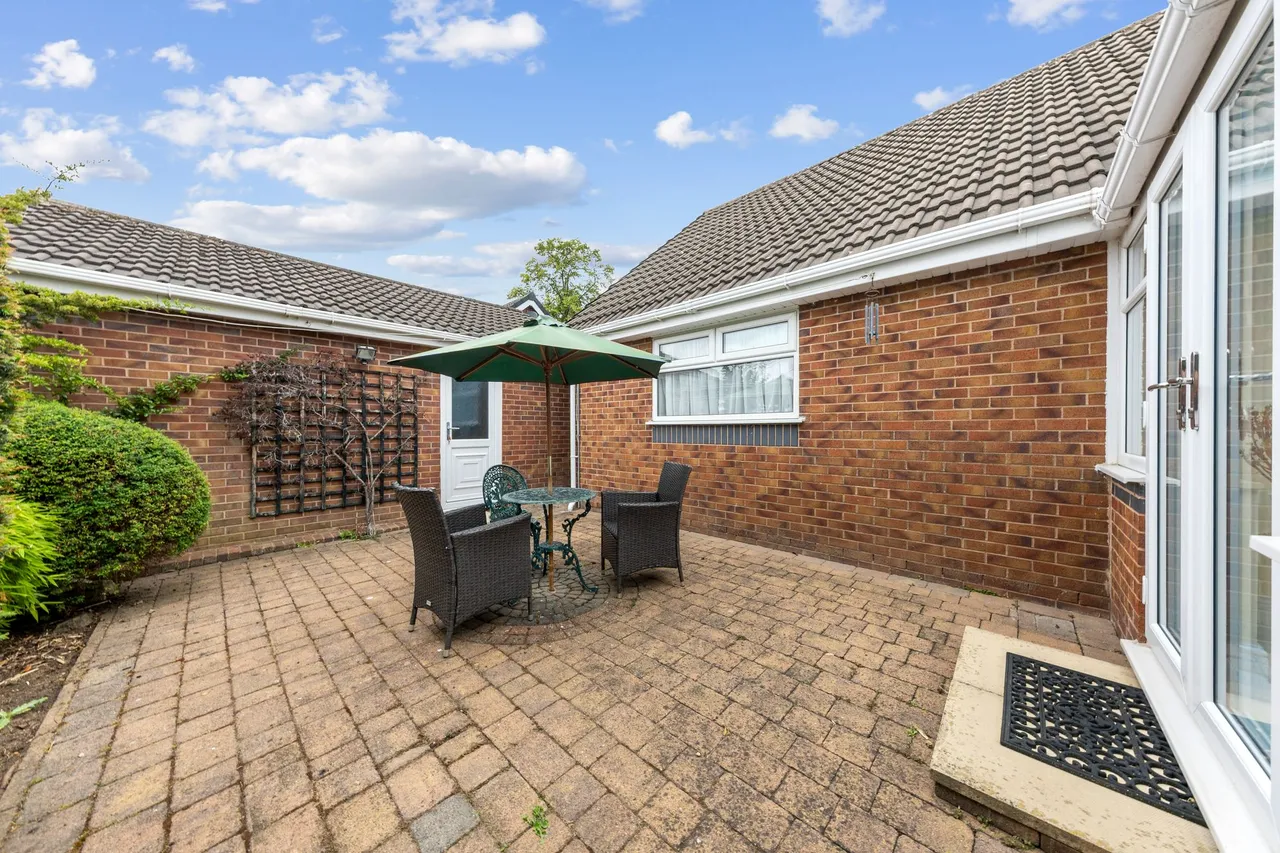 Pleasance Way, Newton-Le-Willows, Newton-Le-Willows, WA12 9UQ, photo 4