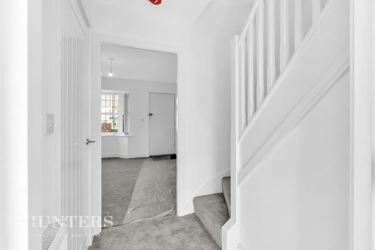Terence Street, Newton Heath, M40, photo 2