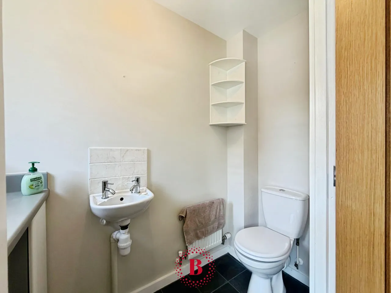 Fleming Drive, Melton Mowbray, LE13, photo 5