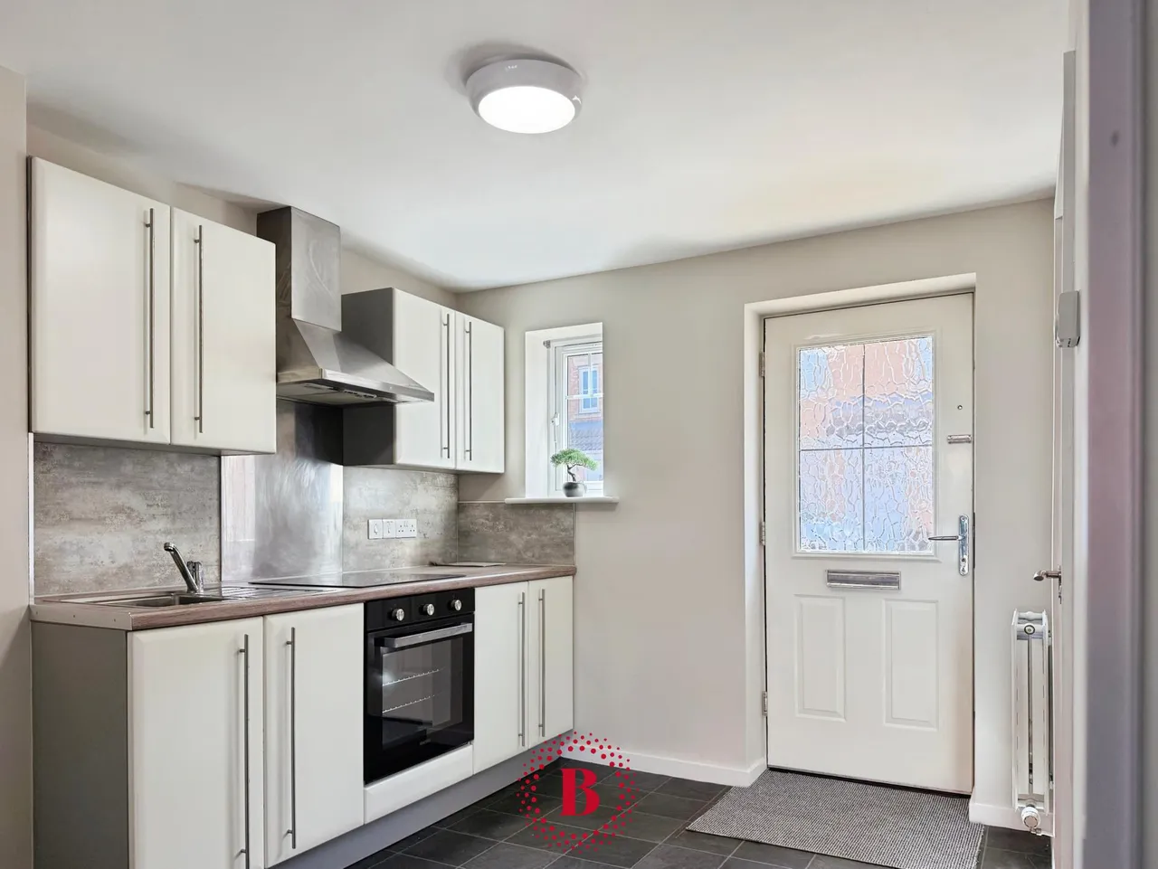 Fleming Drive, Melton Mowbray, LE13, photo 2