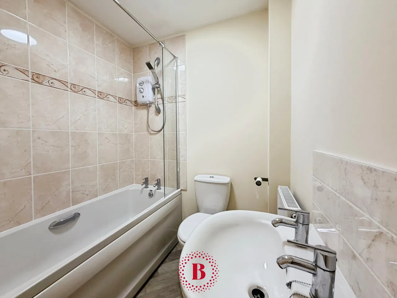 Fleming Drive, Melton Mowbray, LE13, photo 11