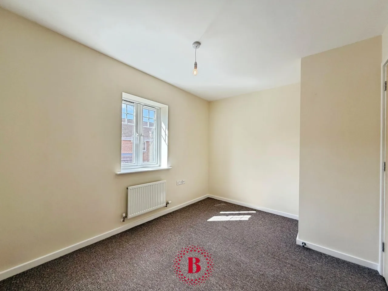 Fleming Drive, Melton Mowbray, LE13, photo 12