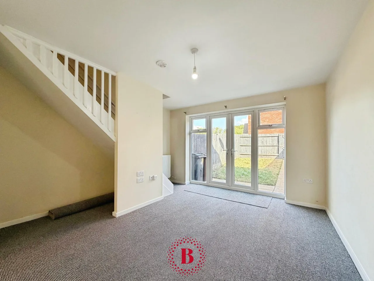 Fleming Drive, Melton Mowbray, LE13, photo 3