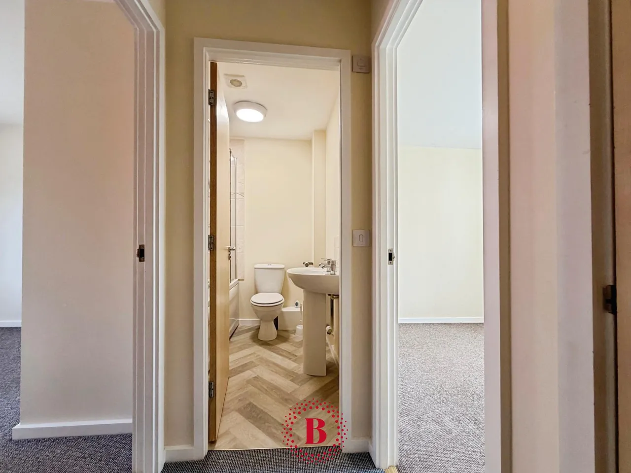 Fleming Drive, Melton Mowbray, LE13, photo 10