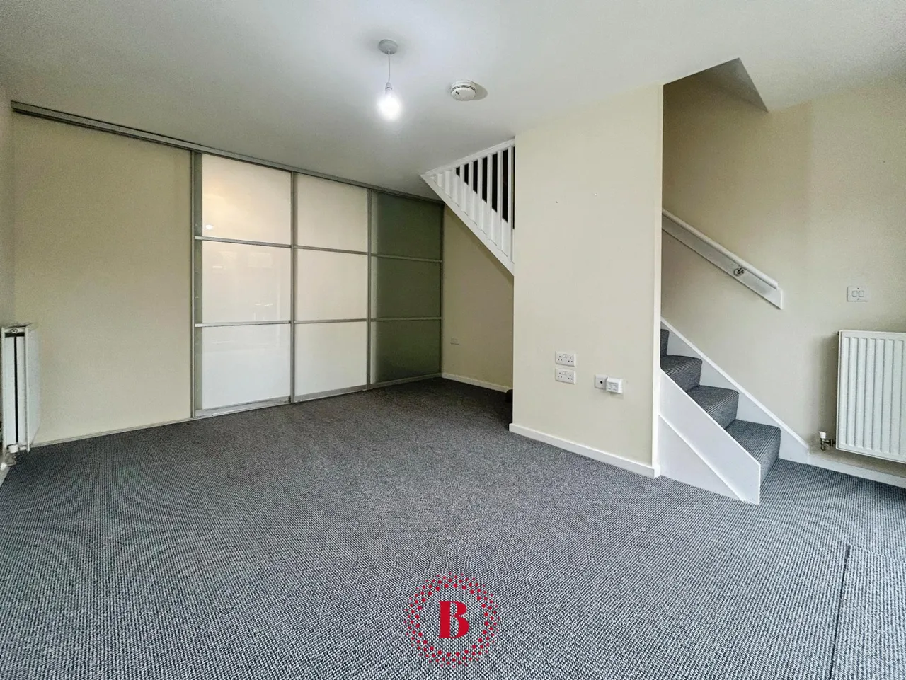 Fleming Drive, Melton Mowbray, LE13, photo 9