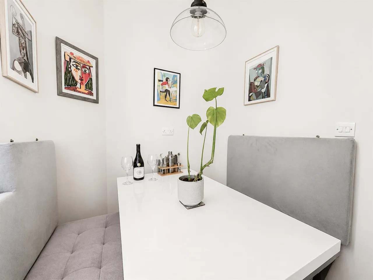 Dorset Road, Bexhill-On-Sea, TN40 2HT, photo 5