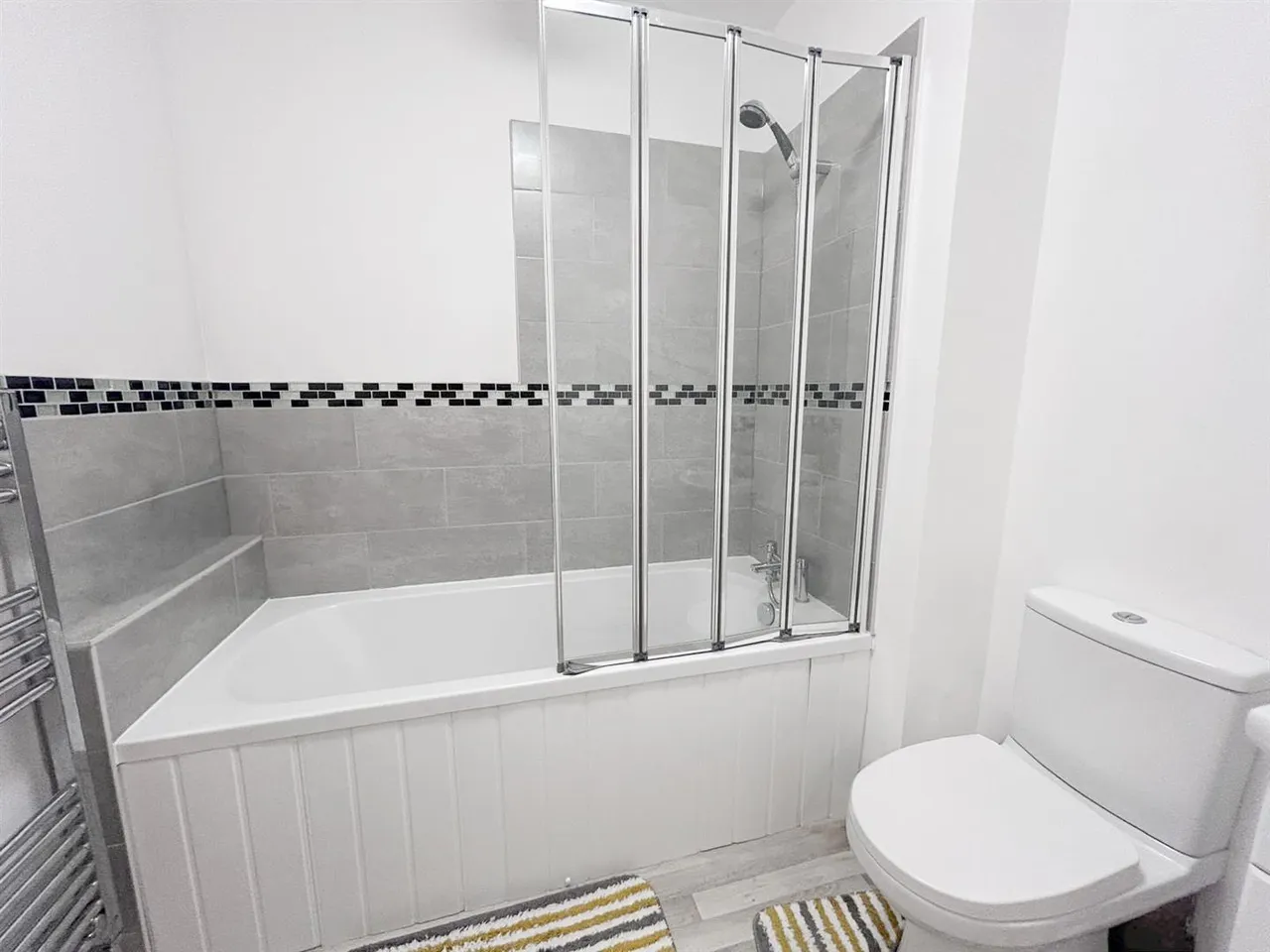 Dorset Road, Bexhill-On-Sea, TN40 2HT, photo 10