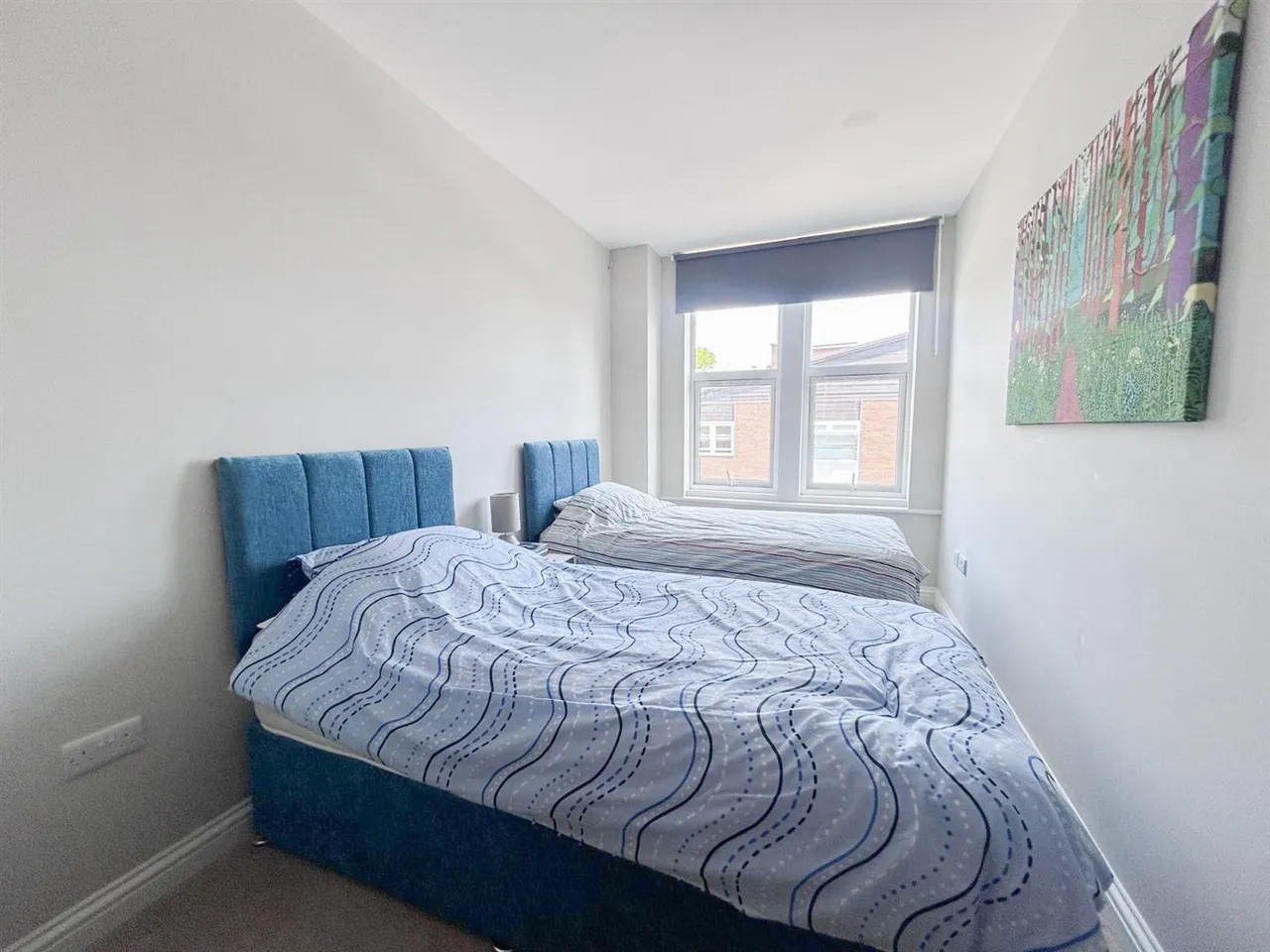 Dorset Road, Bexhill-On-Sea, TN40 2HT, photo 9
