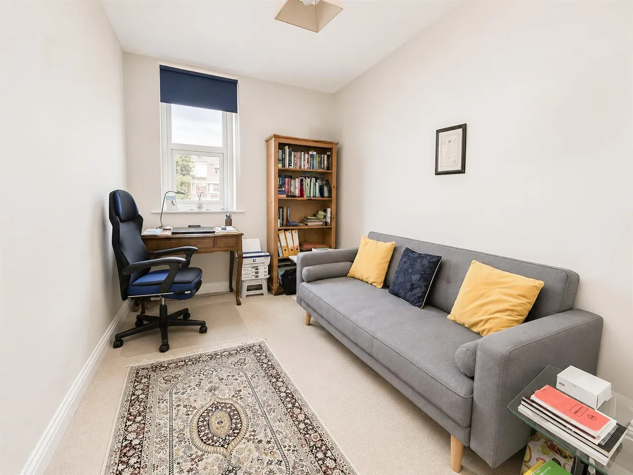 Dorset Road, Bexhill-On-Sea, TN40 2HT, photo 6