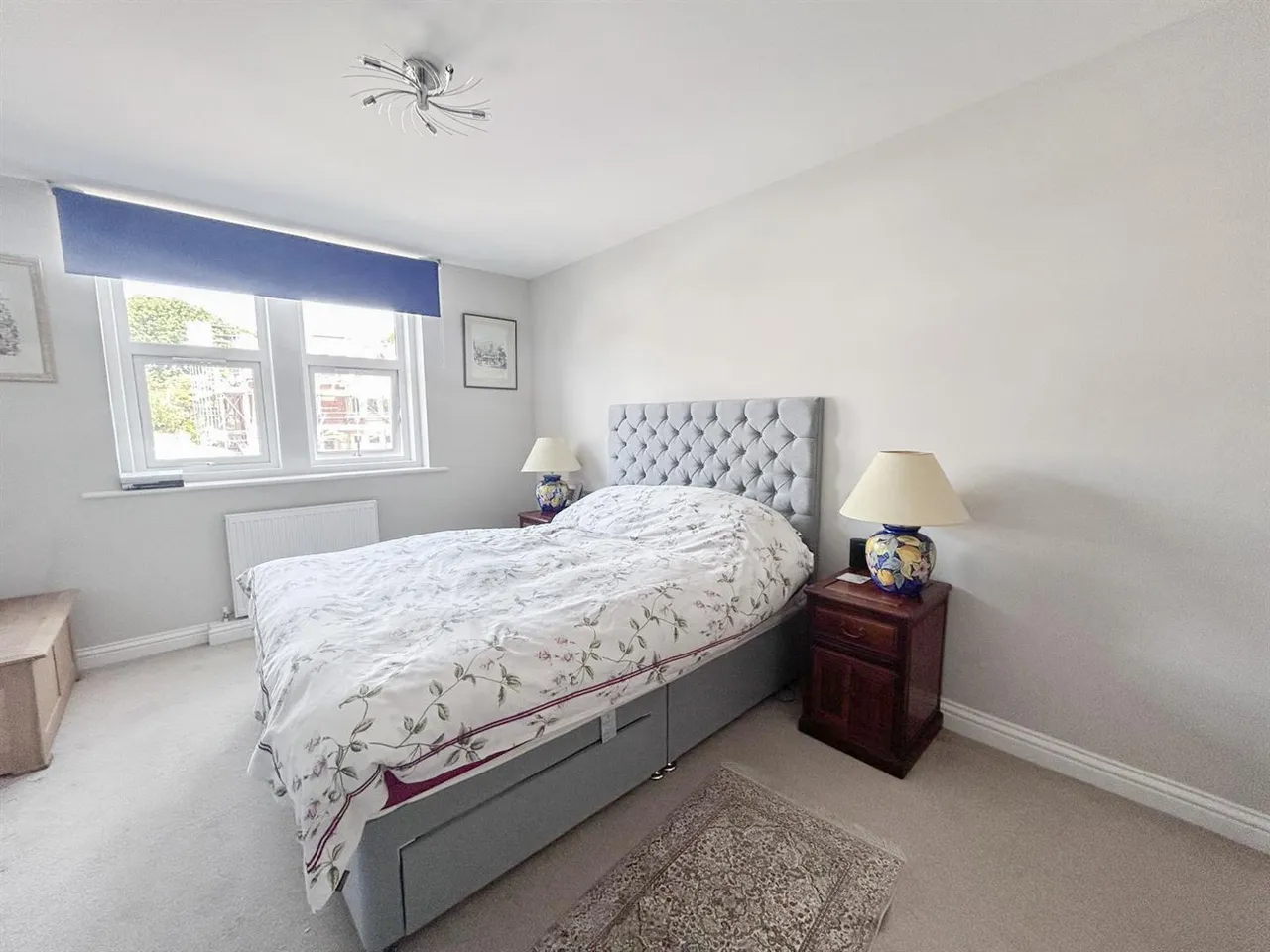 Dorset Road, Bexhill-On-Sea, TN40 2HT, photo 14