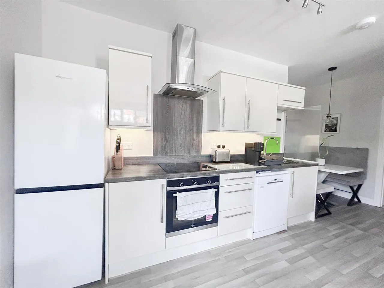 Dorset Road, Bexhill-On-Sea, TN40 2HT, photo 7