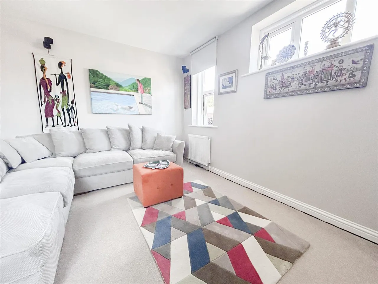 Dorset Road, Bexhill-On-Sea, TN40 2HT, photo 4