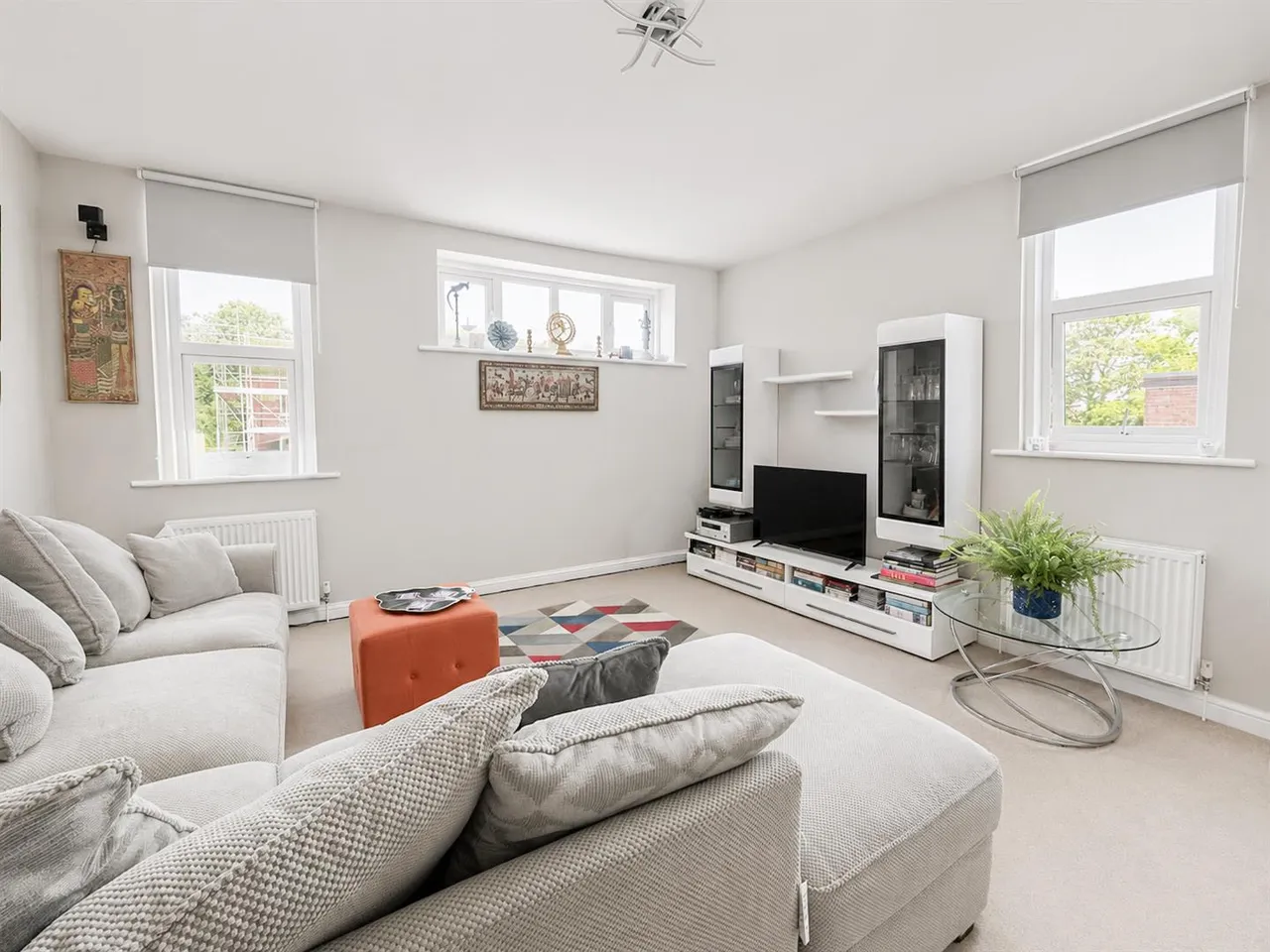 Dorset Road, Bexhill-On-Sea, TN40 2HT, photo 3