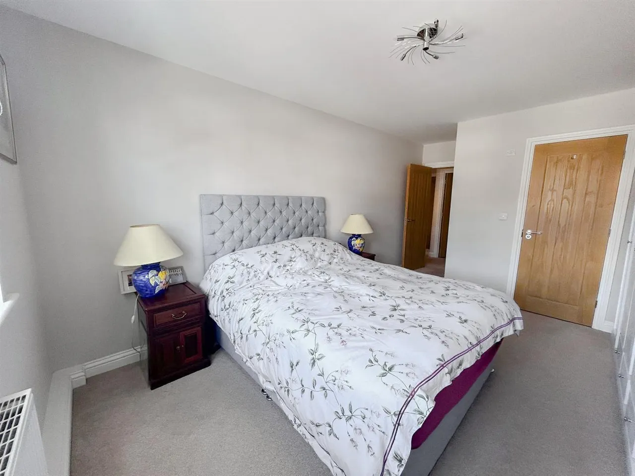 Dorset Road, Bexhill-On-Sea, TN40 2HT, photo 8