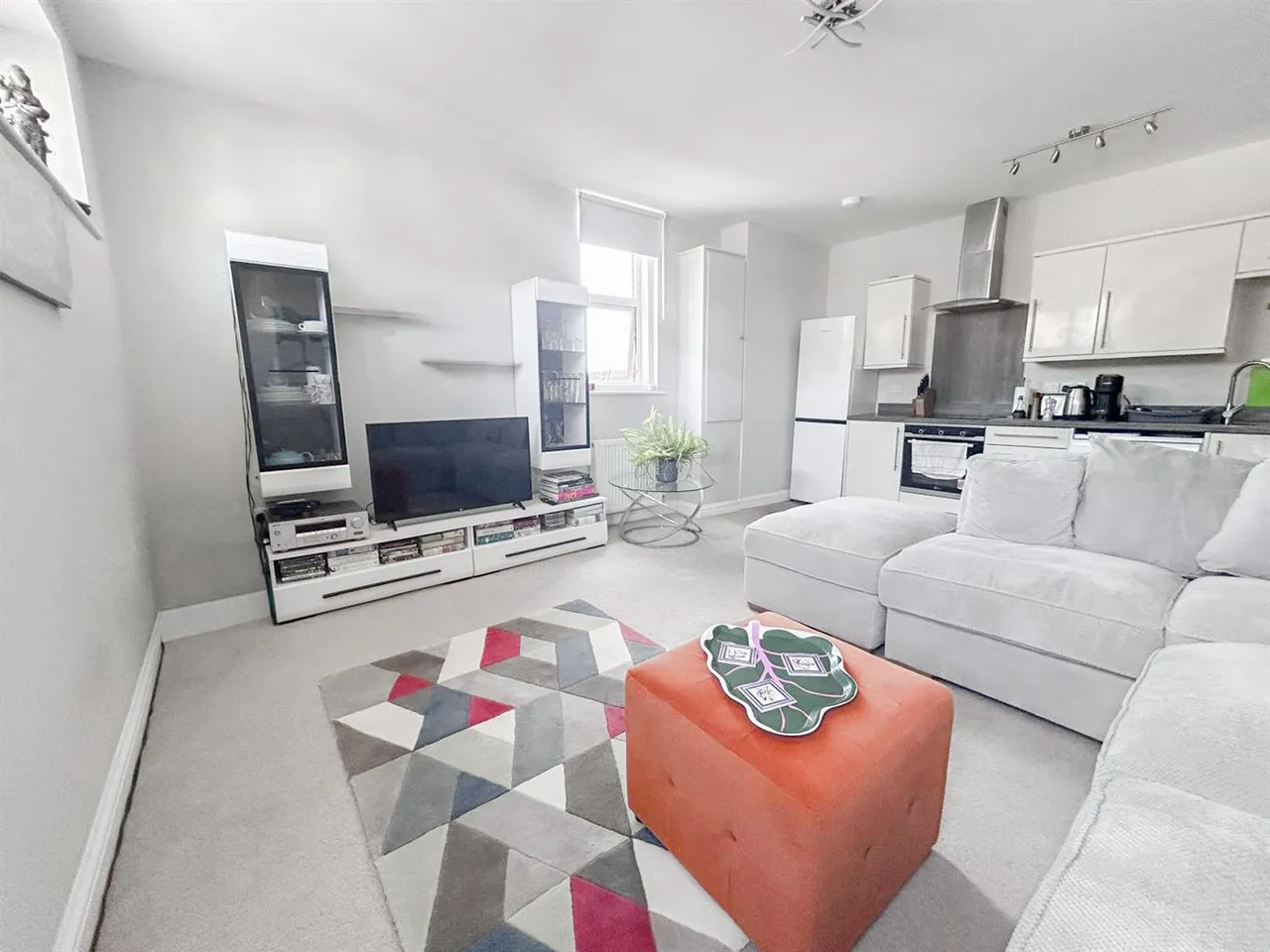 Dorset Road, Bexhill-On-Sea, TN40 2HT, photo 17