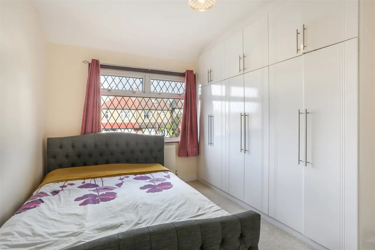Pelton Avenue, Sutton, Surrey, SM2 5NN, photo 15