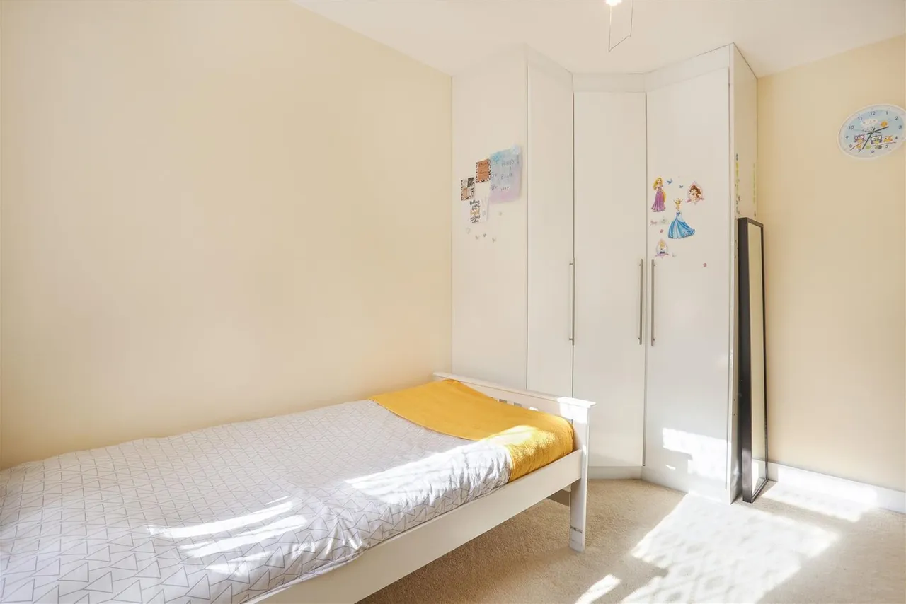 Pelton Avenue, Sutton, Surrey, SM2 5NN, photo 18