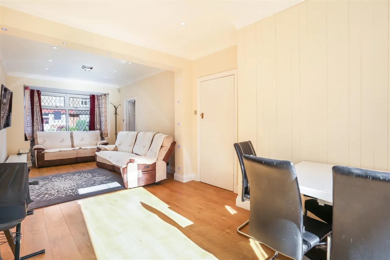 Pelton Avenue, Sutton, Surrey, SM2 5NN, photo 5
