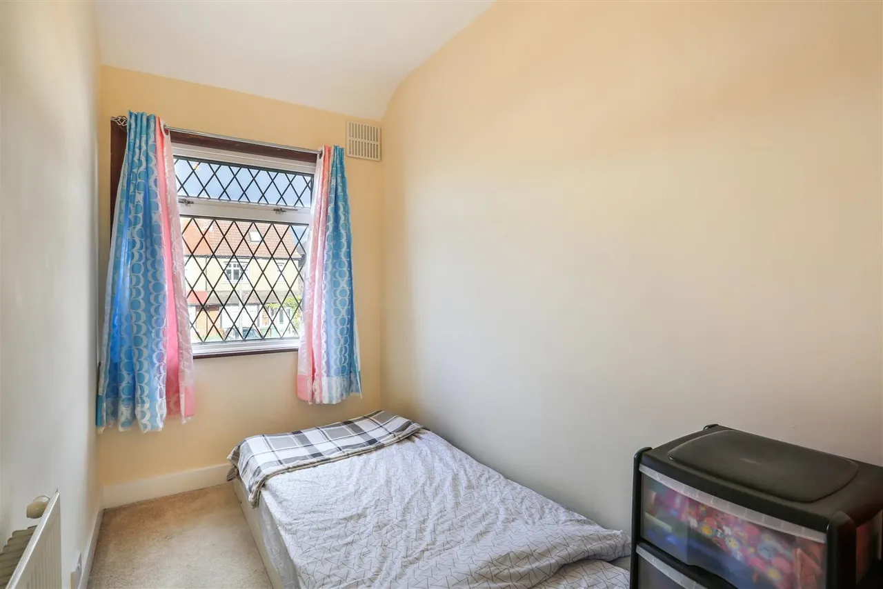 Pelton Avenue, Sutton, Surrey, SM2 5NN, photo 19