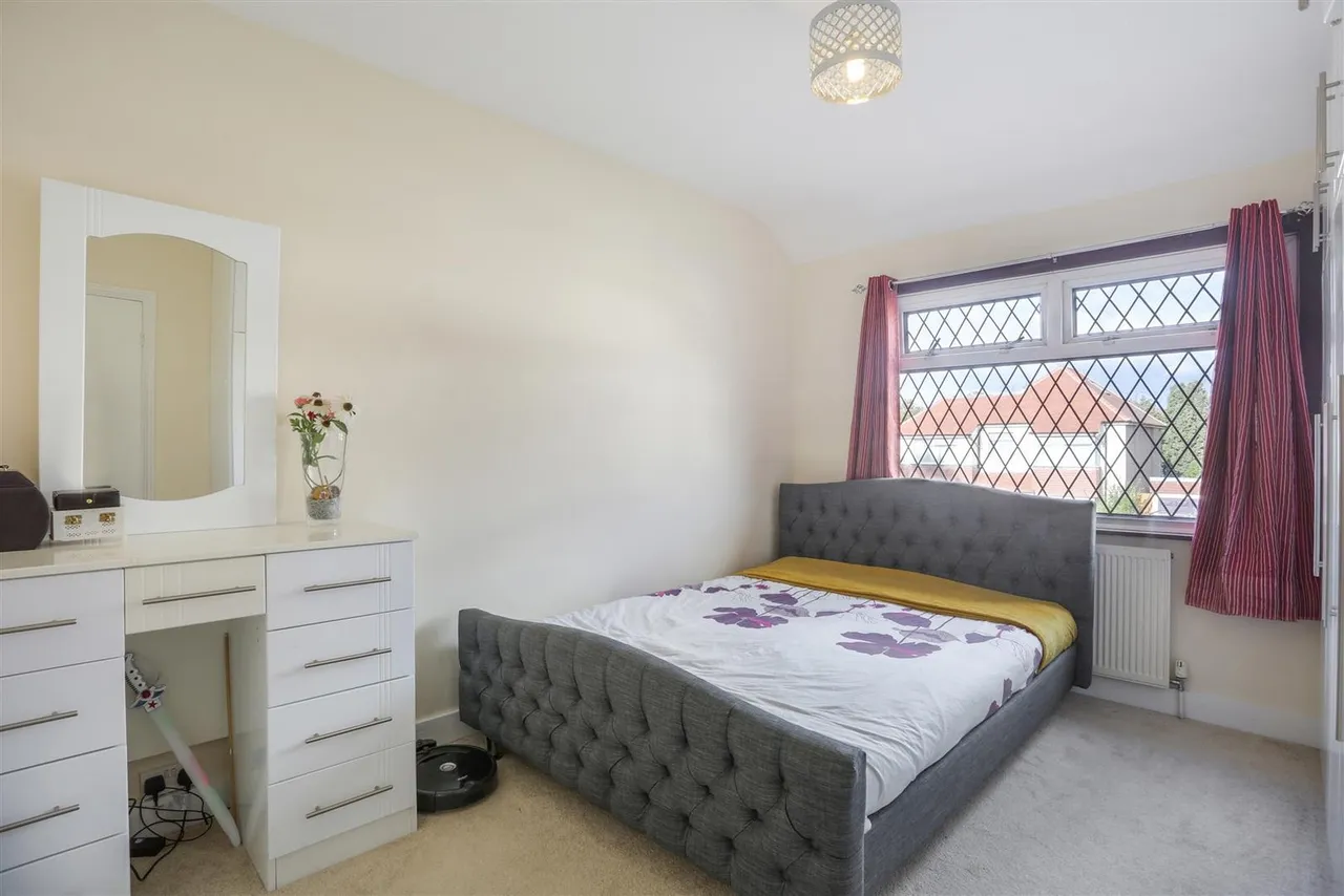 Pelton Avenue, Sutton, Surrey, SM2 5NN, photo 14